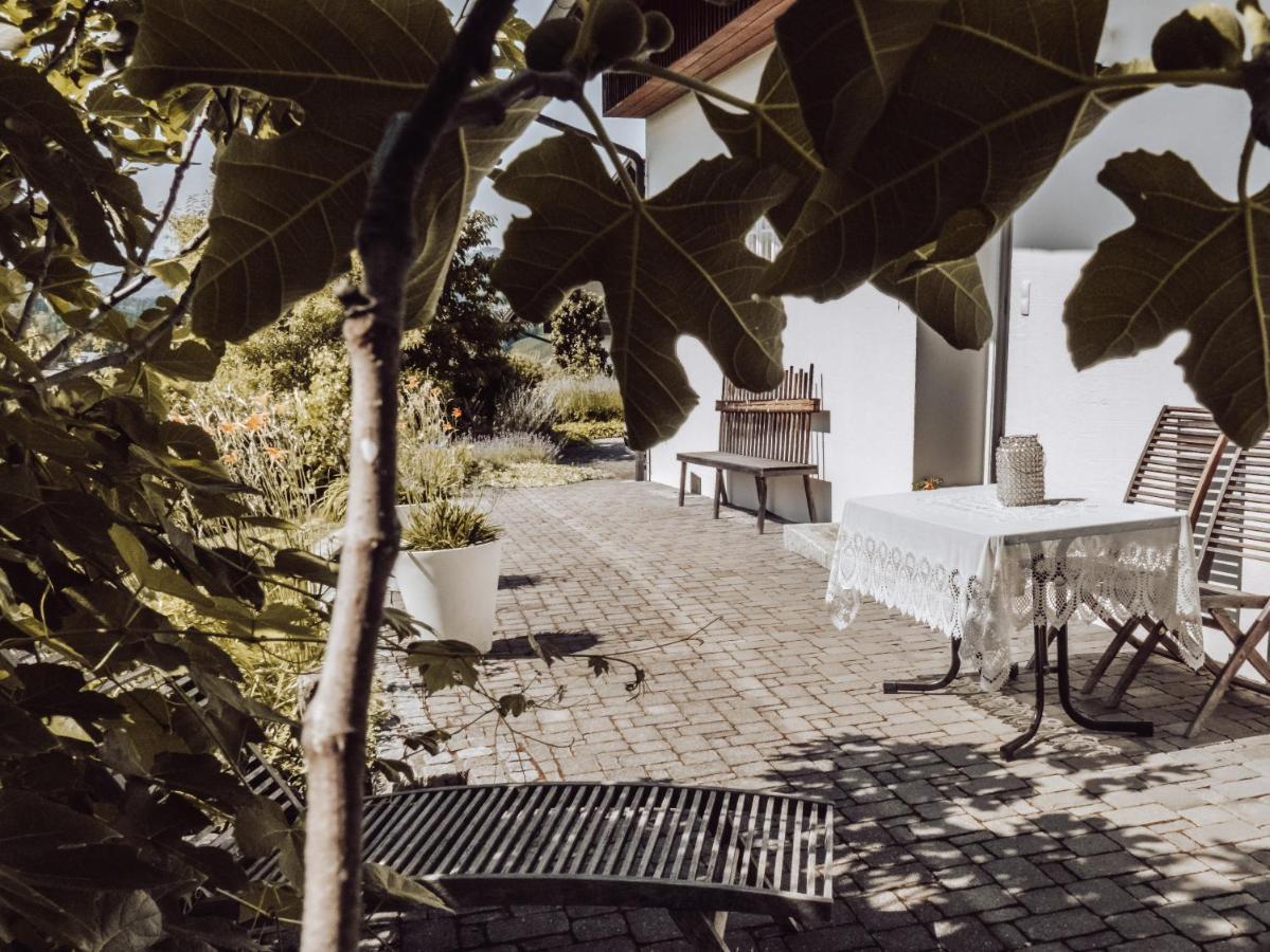 Winehouse Living Holiday home