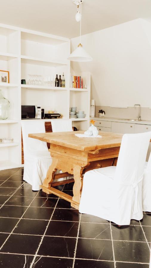 Winehouse Living Leutschach