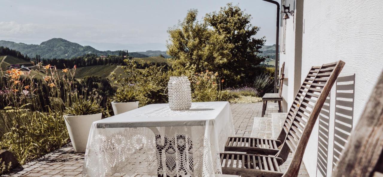 Holiday home Winehouse Living *