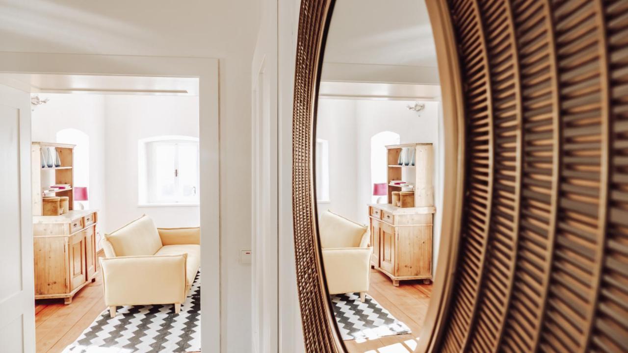 Winehouse Living Holiday home Leutschach